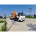 /msite/products/detail/productid/63207537/id/1519788.html